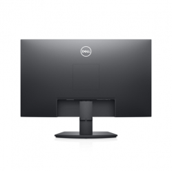 Monitor DELL SE2722H 27 FHD VA HDMI VG 3YBWAE