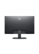 Monitor DELL SE2722H 27 FHD VA HDMI VG 3YBWAE