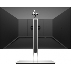 Monitor HP E-Display E27 G4 27 IPS FHD DP HDMI VGA USB 3YW