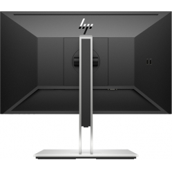 Monitor HP E-Display E23 G4 23 IPS FHD DP HDMI VGA USB 3YW