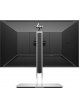 Monitor HP E-Display E23 G4 23 IPS FHD DP HDMI VGA USB 3YW