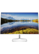 Monitor HP M24fwa 23.8 IPS FHD 3D-Sub HDMI 2Y