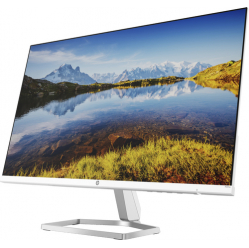 Monitor HP M24fwa 23.8 IPS FHD 3D-Sub HDMI 2Y