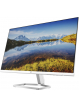 Monitor HP M24fwa 23.8 IPS FHD 3D-Sub HDMI 2Y