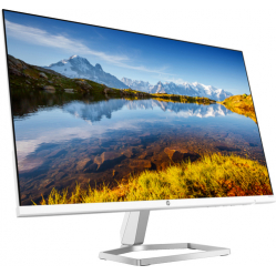 Monitor HP M24fwa 23.8 IPS FHD 3D-Sub HDMI 2Y