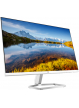 Monitor HP M24fwa 23.8 IPS FHD 3D-Sub HDMI 2Y