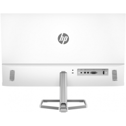 Monitor HP M24fwa 23.8 IPS FHD 3D-Sub HDMI 2Y