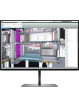 Monitor HP Z-Display Z24u G3 24 IPS UXGAUSB-C DP HDMI 3YW