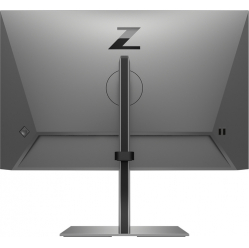 Monitor HP Z-Display Z24u G3 24 IPS UXGAUSB-C DP HDMI 3YW