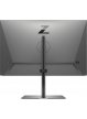Monitor HP Z-Display Z24u G3 24 IPS UXGAUSB-C DP HDMI 3YW