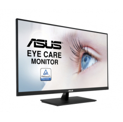 Monitor Asus VP32AQ 32 IPS WQHD 2560x1440 16:9 1200:1 350cd/m2 5ms GTG HDMI DP