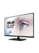 Monitor Asus VP32AQ 32 IPS WQHD 2560x1440 16:9 1200:1 350cd/m2 5ms GTG HDMI DP