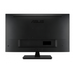 Monitor Asus VP32AQ 32 IPS WQHD 2560x1440 16:9 1200:1 350cd/m2 5ms GTG HDMI DP