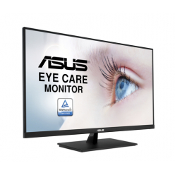 Monitor Asus VP32UQ 32 IPS 4K UHD 3840x2160 16:9 1000:1 350cd/m2 4ms GTG HDMI DP
