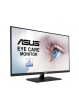 Monitor Asus VP32UQ 32 IPS 4K UHD 3840x2160 16:9 1000:1 350cd/m2 4ms GTG HDMI DP