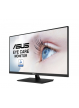 Monitor Asus VP32UQ 32 IPS 4K UHD 3840x2160 16:9 1000:1 350cd/m2 4ms GTG HDMI DP