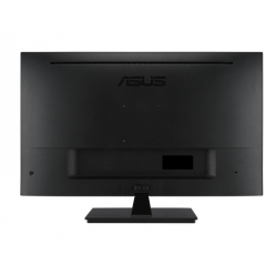 Monitor Asus VP32UQ 32 IPS 4K UHD 3840x2160 16:9 1000:1 350cd/m2 4ms GTG HDMI DP