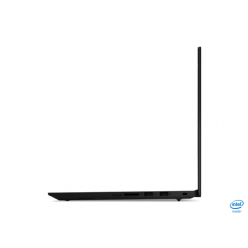 Laptop Lenovo ThinkPad X1 Extreme G3 15.6 UHD Touch i9-10885H 32GB 1TB SSD GTX1650Ti LTE W10Pro 3Y
