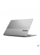 Laptop LENOVO ThinkBook 13s G2 13.3 WUXGA AG i7-1165G7 16GB 512GB SSD WIFI FPR W11P 1Y