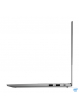 Laptop LENOVO ThinkBook 13s G2 13.3 WUXGA AG i5-1135G7 8GB 256GB SSD WIFI BT FPR W11P 1Y