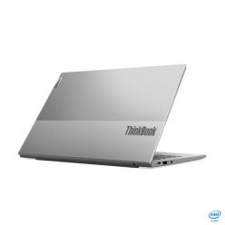 Laptop LENOVO ThinkBook 13s G2 13.3 WUXGA AG i5-1135G7 8GB 256GB SSD WIFI BT FPR W11P 1Y
