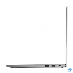 Laptop LENOVO ThinkBook 13s G2 13.3 WUXGA AG i5-1135G7 16GB 512GB SSD WIFI BT FPR W11P 1Y