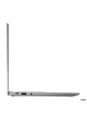 Laptop LENOVO ThinkBook 13s G3 Ryzen 5 5600U 13.3 WUXGA AG 16GB 512GB SSD WIFI BT FPR W11P 1Y
