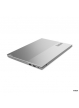 Laptop LENOVO ThinkBook 13s G3 13.3 WUXGA AG Ryzen 5 5600U 8GB 256GB SSD WIFI BT FPR W11P 1Y