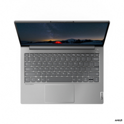 Laptop LENOVO ThinkBook 13s G3 13.3 WQXGA AG Ryzen 7 5800U 16GB 512GB SSD WIFI BT FPR W11P 1Y