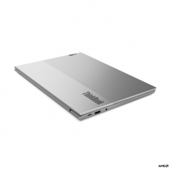 Laptop LENOVO ThinkBook 13s G3 13.3 WQXGA AG Ryzen 7 5800U 16GB 512GB SSD WIFI BT FPR W11P 1Y