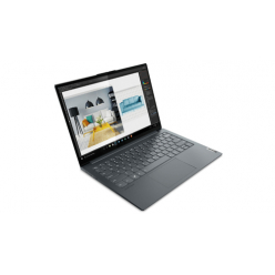 Laptop LENOVO ThinkBook 13x 13.3 WQXGA AG i5-1130G7 16GB 512GB SSD WIFI BT FPR W11P 1Y