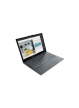 Laptop LENOVO ThinkBook 13x 13.3 WQXGA AG i5-1130G7 8GB 256GB SSD WIFI BT FPR W11P 1Y