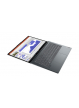 Laptop LENOVO ThinkBook 13x 13.3 WQXGA AG i5-1130G7 8GB 256GB SSD WIFI BT FPR W11P 1Y