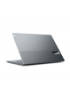 Laptop LENOVO ThinkBook 13x 13.3 WQXGA AG i7-1160G7 16GB 1TB SSD WIFI BT FPR W11P 1Y