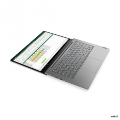 Laptop LENOVO ThinkBook 14 G2 14 FHD AG i5-1135G7 8GB 256GB SSD WIFI BT FPR W11P 1Y