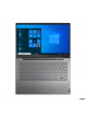 Laptop LENOVO ThinkBook 14 G2 14 FHD AG i5-1135G7 8GB 256GB SSD WIFI BT FPR W11P 1Y