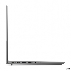 Laptop LENOVO ThinkBook 14 G3 14 FHD AG Ryzen 7 5700U 16GB 512GB SSD WIFI BT FPR W11P 1Y