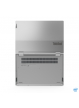 Laptop LENOVO ThinkBook 14s Yoga 14 FHD i5-1135G7 16GB 512GB SSD WIFI FPR W11P 1Y