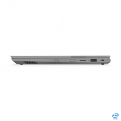 Laptop LENOVO ThinkBook 14s Yoga 14 FHD i5-1135G7 8GB 256GB SSD WIFI BT FPR W11P 1Y