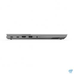 Laptop LENOVO ThinkBook 14s Yoga 14 FHD i5-1135G7 8GB 256GB SSD WIFI BT FPR W11P 1Y