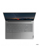 Laptop LENOVO ThinkBook 15 G3 15.6 FHD AG Ryzen 5 5500U 8GB 256GB SSD WIFI BT FPR W11P 1Y