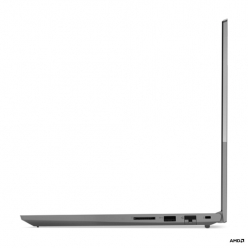 Laptop LENOVO ThinkBook 15 G3 15.6 FHD AG Ryzen 5 5500U 8GB 256GB SSD WIFI BT FPR W11P 1Y