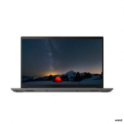 Laptop LENOVO ThinkBook 15 G3 15.6 FHD AG Ryzen 7 5700U 16GB 512GB SSD WIFI BT FPR W11P 1Y