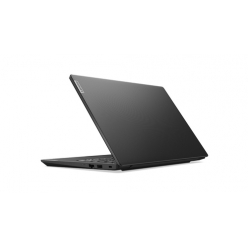 Laptop LENOVO V14 G2 14 FHD AG i5-1135G7 8GB 256GB SSD WIFI BT FPR W11P 2Y