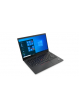 Laptop LENOVO ThinkPad E14 G2 T 14 FHD AG i5-1135G7 16GB 512GB SSD WIFI BT FPR W11P 1Y