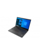 Laptop LENOVO ThinkPad E14 G2 T 14 FHD AG i5-1135G7 8GB 256GB SSD WIFI BT FPR W11P 1Y