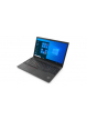 Laptop LENOVO ThinkPad E15 G2 15.6 FHD AG i5-1135G7 16GB 512GB SSD WIFI BT FPR W11P 1Y
