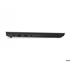 Laptop LENOVO ThinkPad E15 G3 T 15.6 FHD AG Ryzen 3 5300U 8GB 256GB SSD WIFI BT FPR W11P 1Y