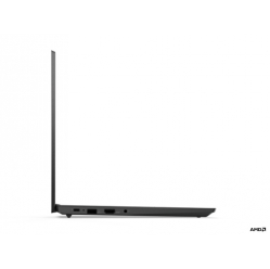 Laptop LENOVO ThinkPad E15 G3 T 15.6 FHD AG Ryzen 3 5300U 8GB 256GB SSD WIFI BT FPR W11P 1Y