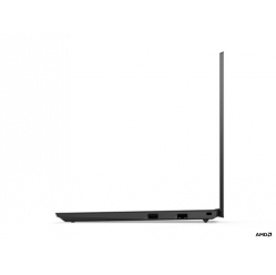 Laptop LENOVO ThinkPad E15 G3 T 15.6 FHD AG Ryzen 3 5300U 8GB 256GB SSD WIFI BT FPR W11P 1Y